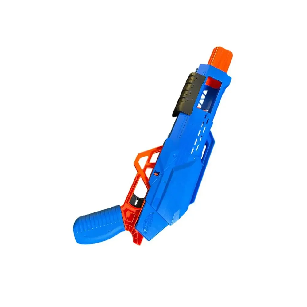 Nerf Alpha Strike Toy Gun